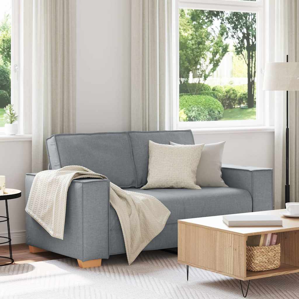 Sofa Stoel 100X78X84 Cm Stof