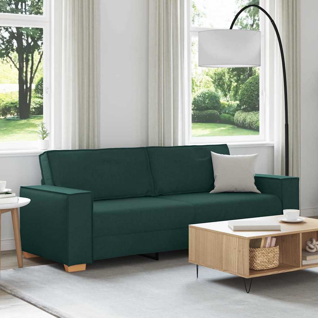 Sofa Stoel 100X78X84 Cm Stof