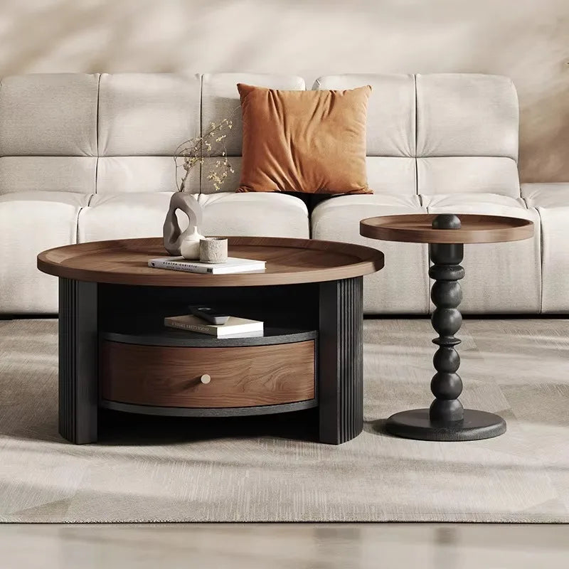 Modern Luxury Coffee Tables