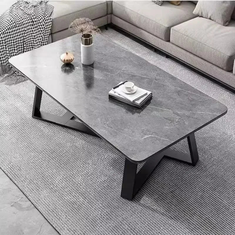luxury coffee table
